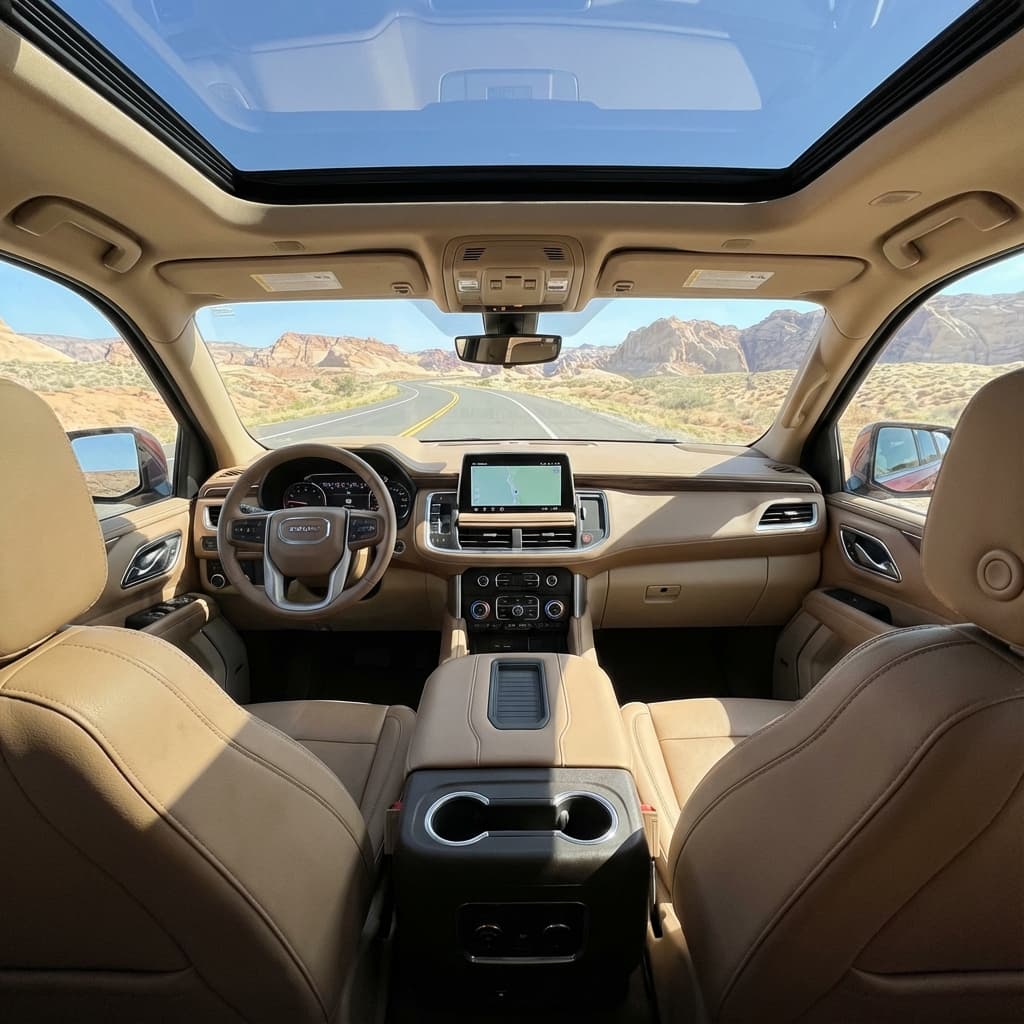 Umrah Transport Saudi Arabia Hero